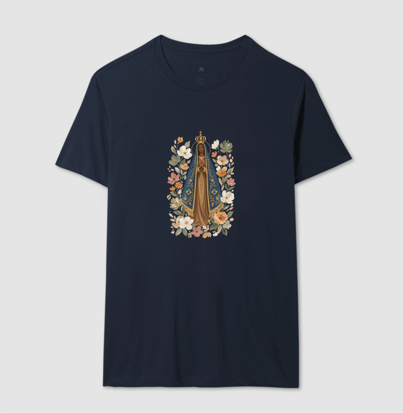 Nossa Senhora Aparecida - Imagem 6