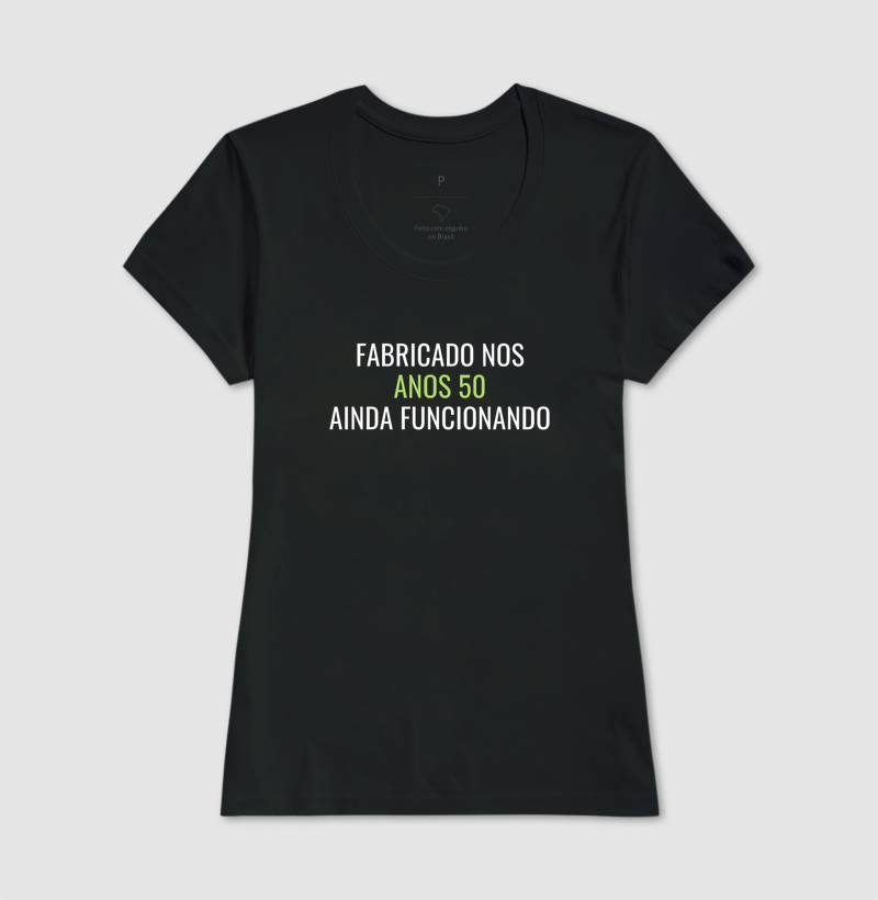 Fabricado nos anos 50. Ainda funcionando - Imagem 3