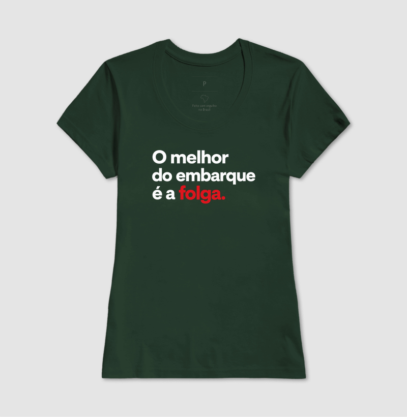 O melhor do embarque - Imagem 14