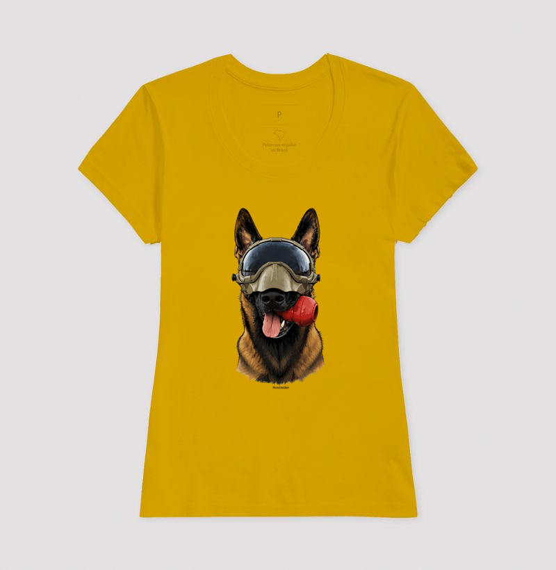 Military Malinois - Imagem 17
