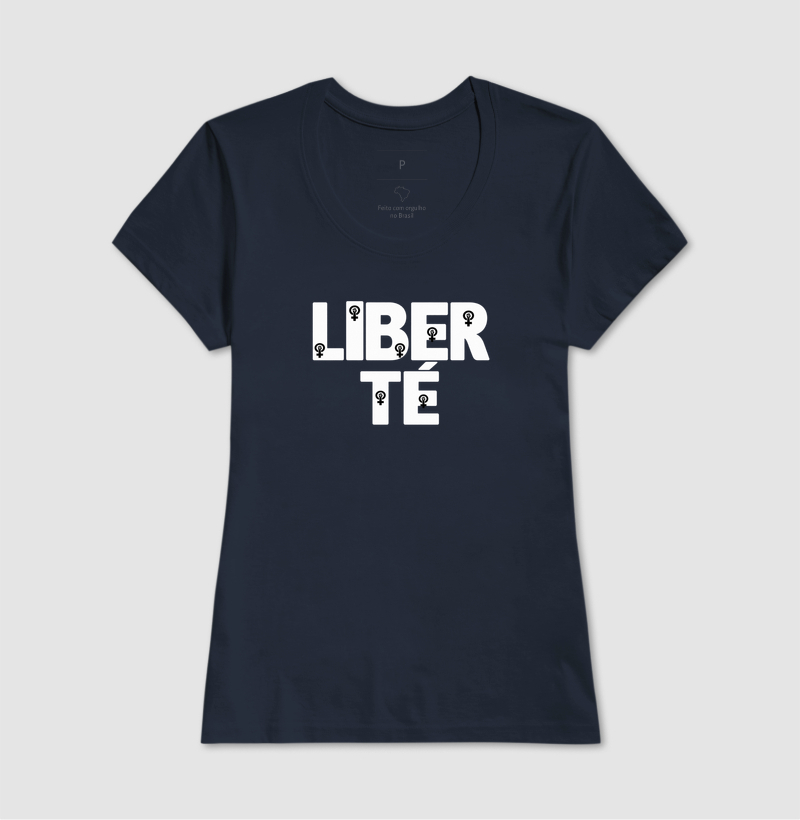 Liberté - Imagem 7