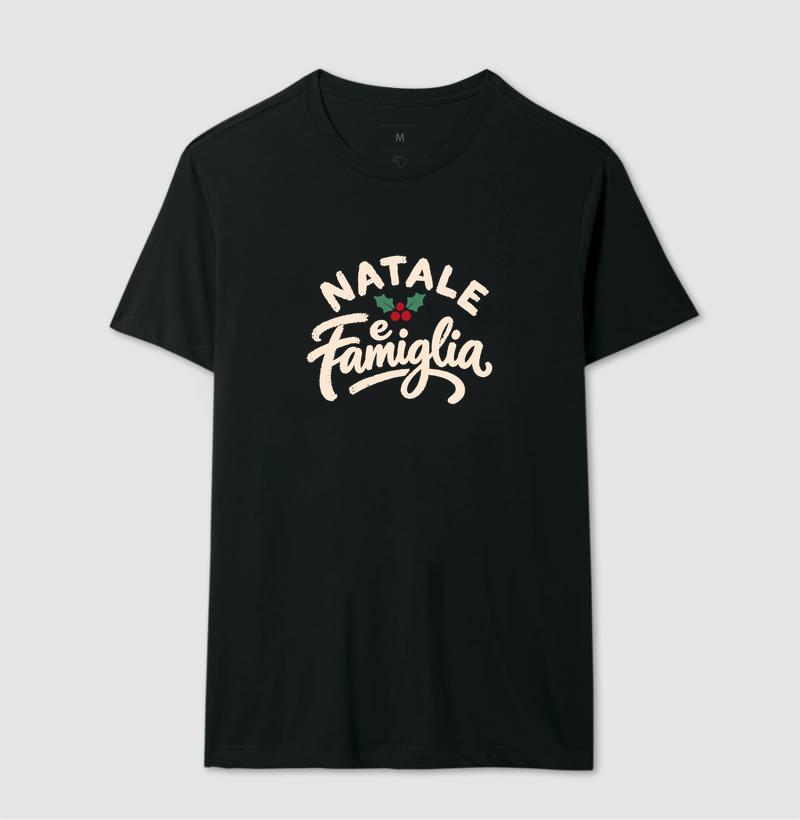 Natale e Famiglia - Imagem 2
