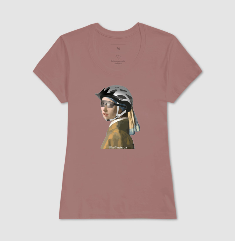 Camisa 18