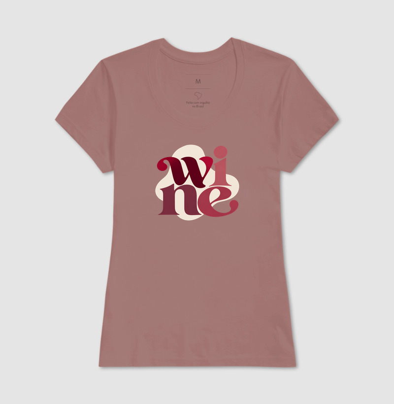 Wine Mood - Imagem 14