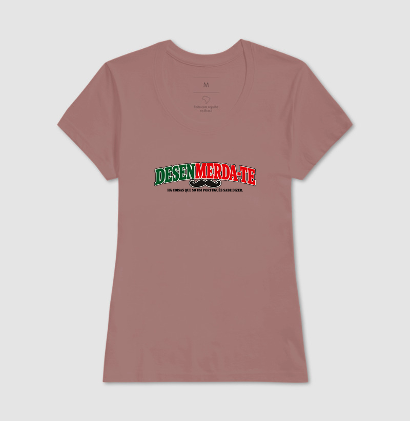 Desenmerda-te à Portuguesa - Imagem 17