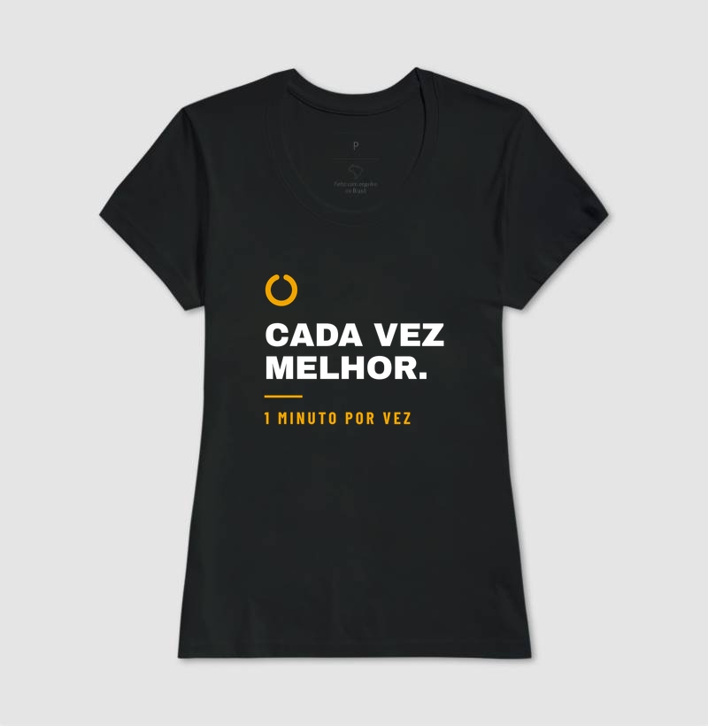 Cada vez melhor - Imagem 3