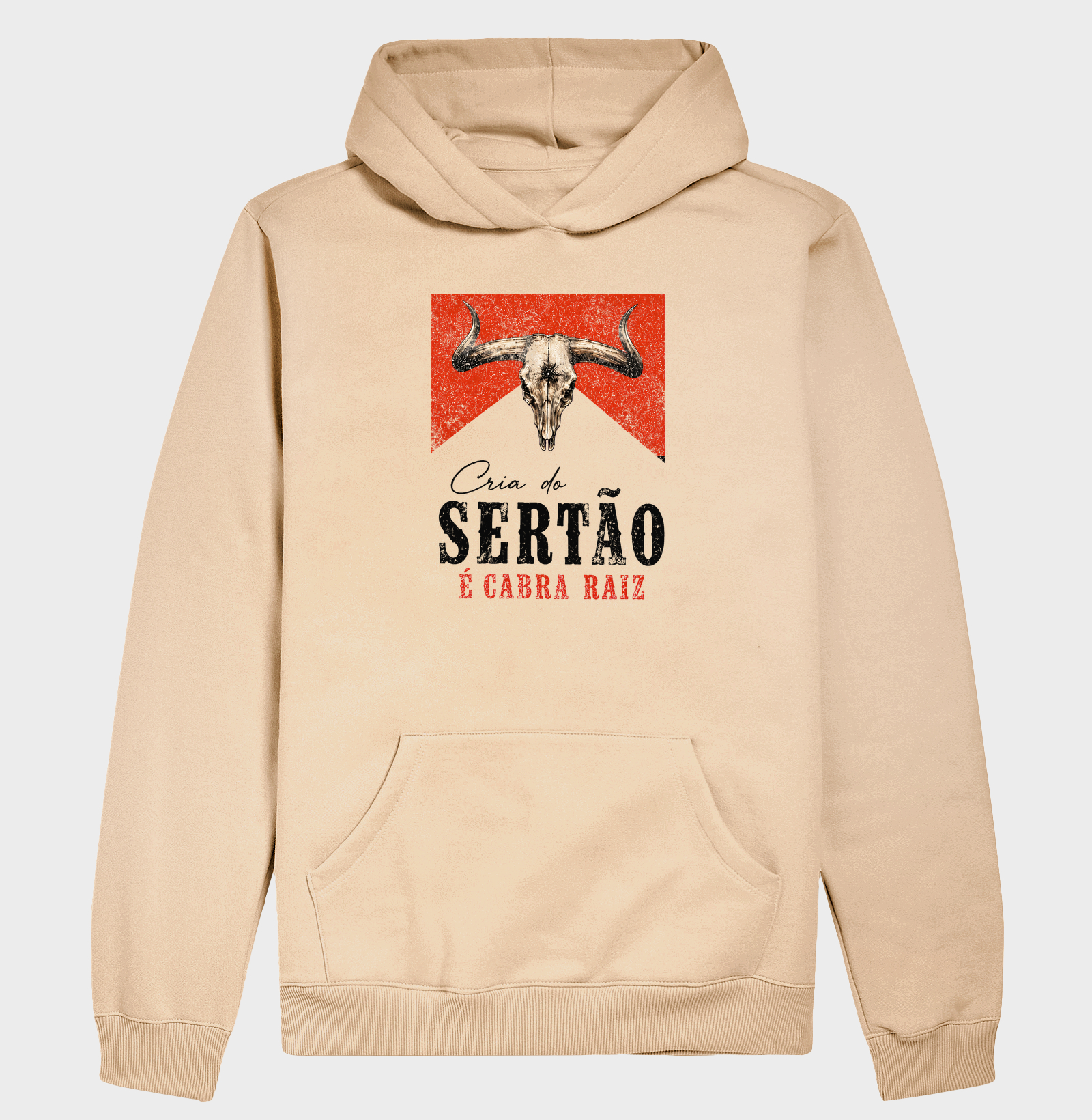 Cria do Sertão - Imagem 5