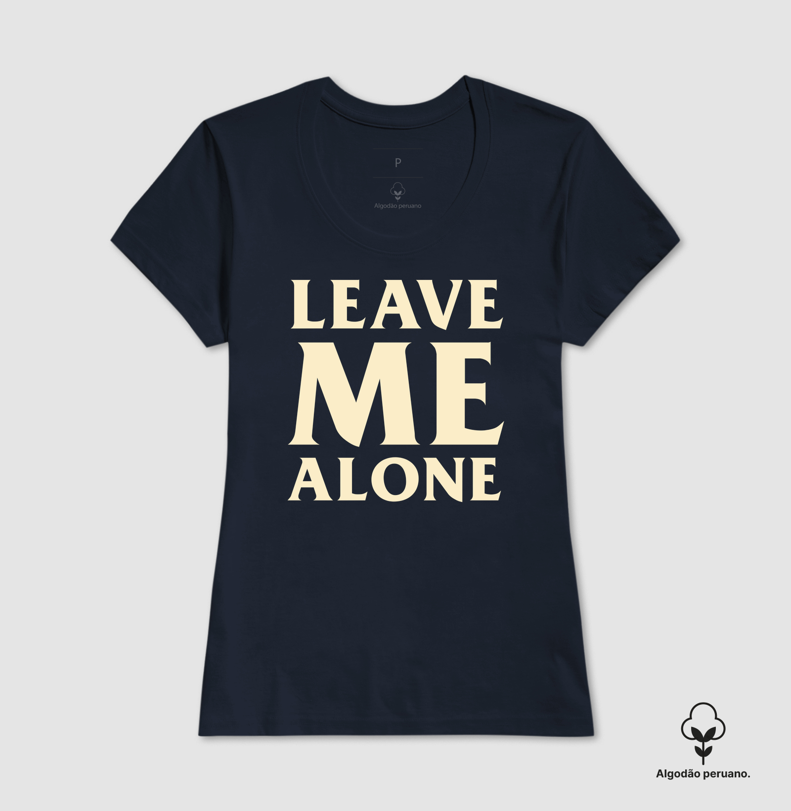 LEAVE ME ALONE - rita lee - Imagem 11