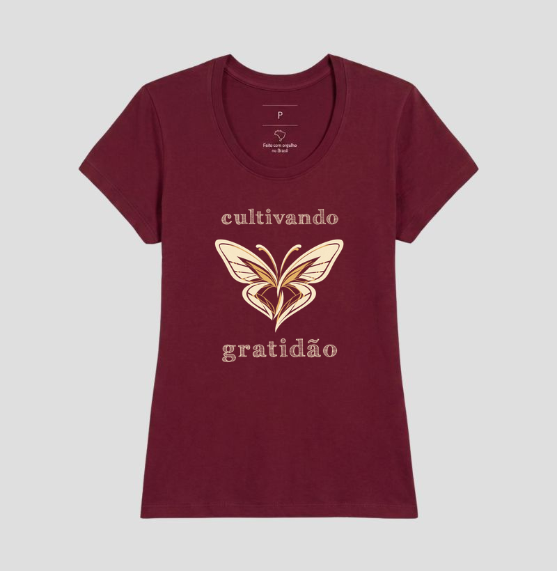 Cultivando • Gratidão - Imagem 22