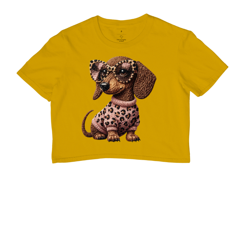 Dolce Dog - Imagem 8