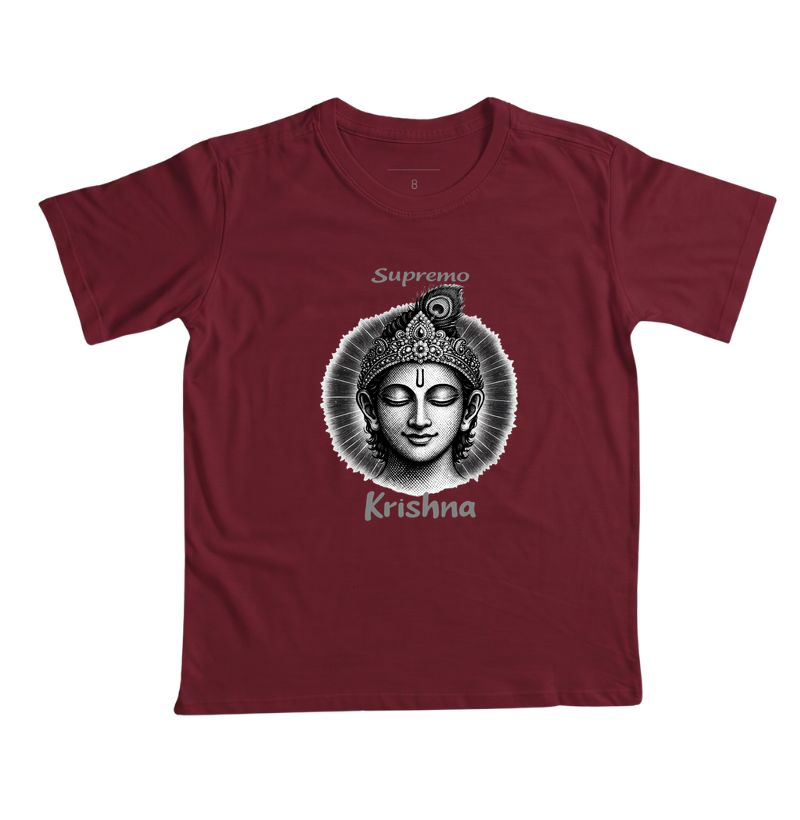 Krishna • Supremo (infantil) - Imagem 5