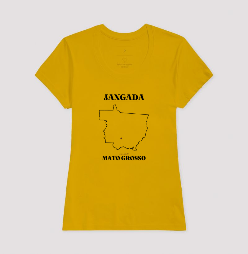 Jangada | Legado MT - Imagem 15