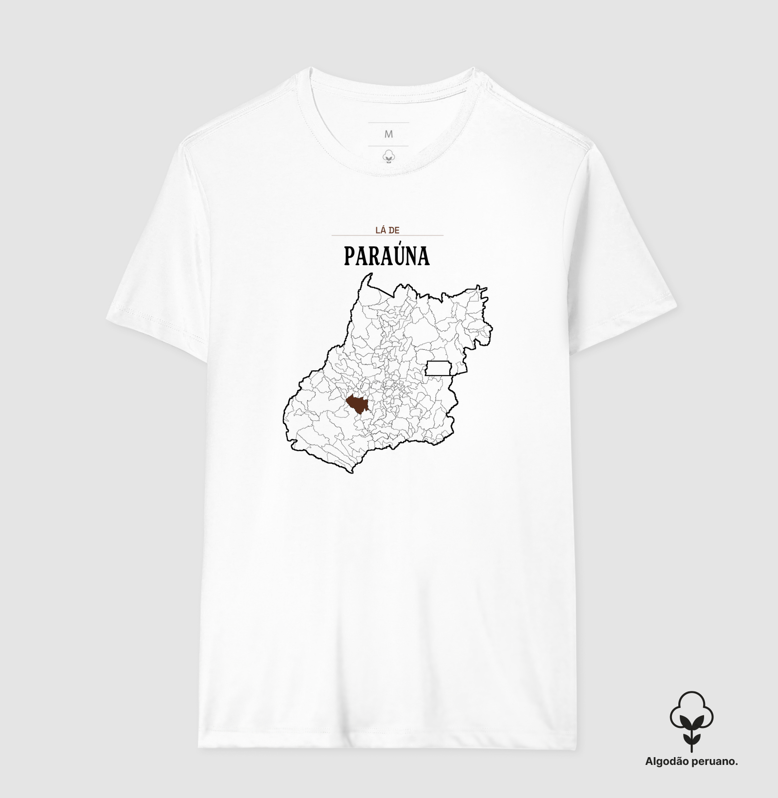 Paraúna | Território GO - Imagem 7
