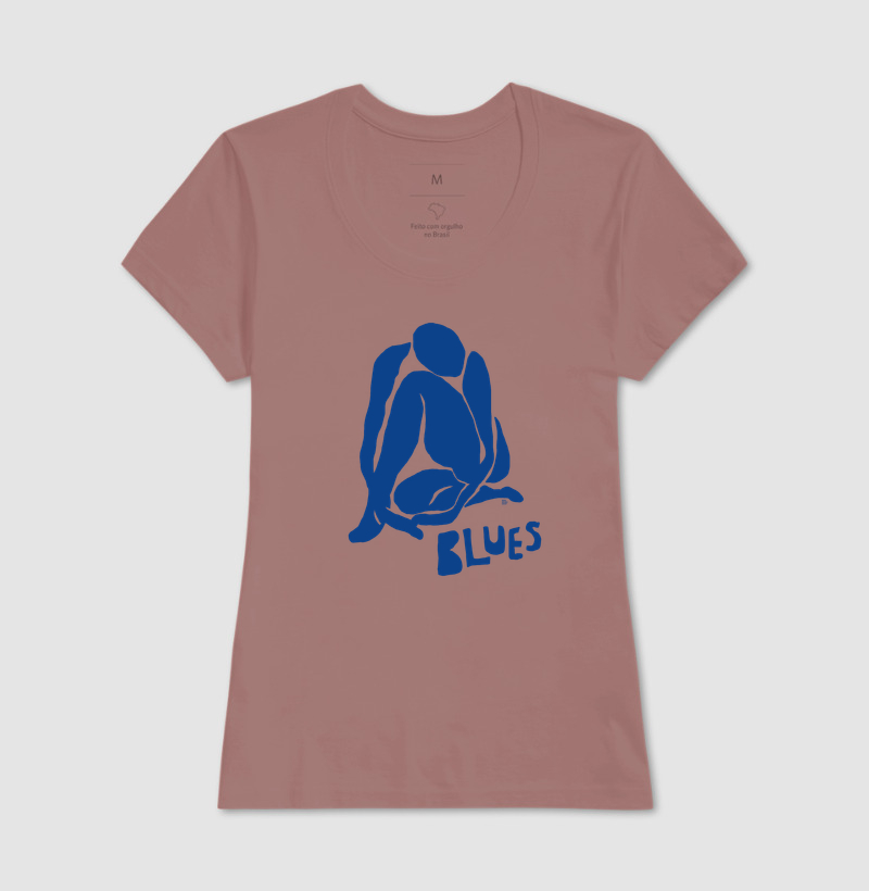 Camisa 17