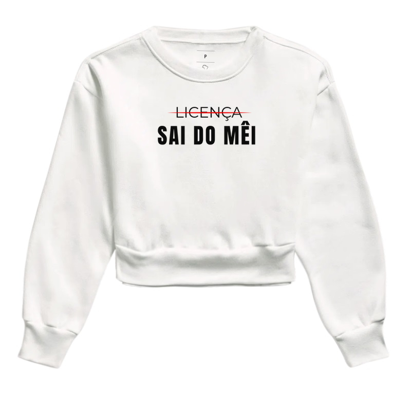 Sai do Mêi - Imagem 3