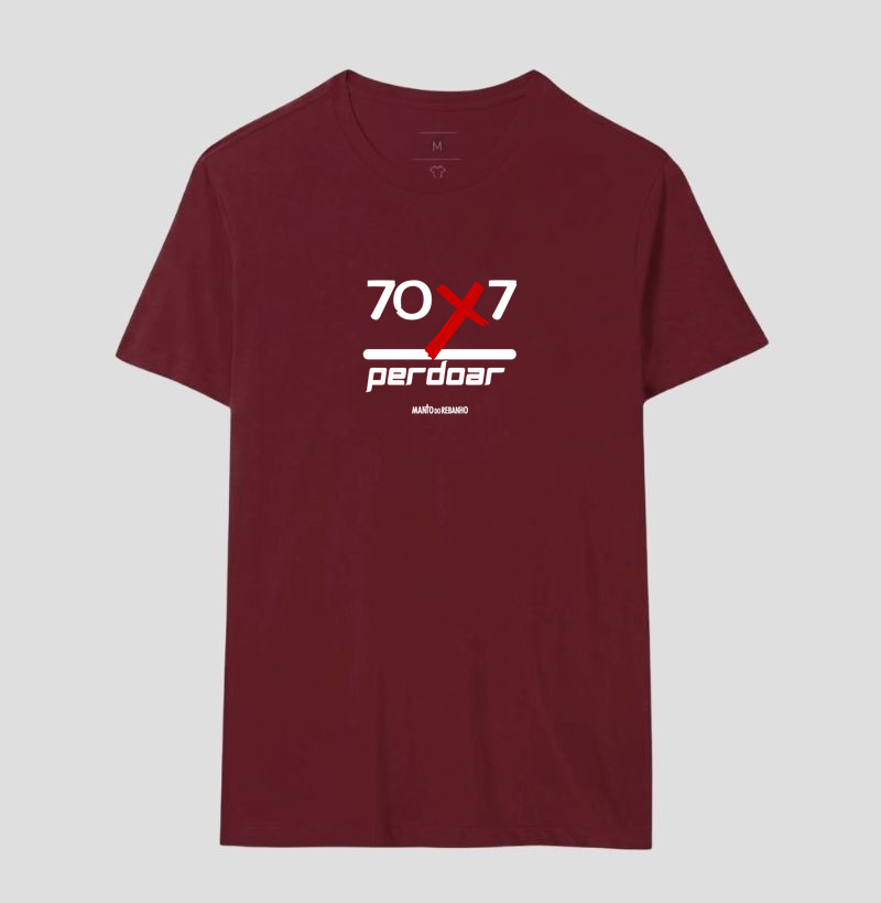 70x7/Perdoar - Imagem 16