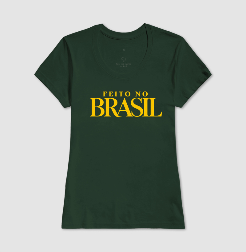 Feito no Brasil - Imagem 13
