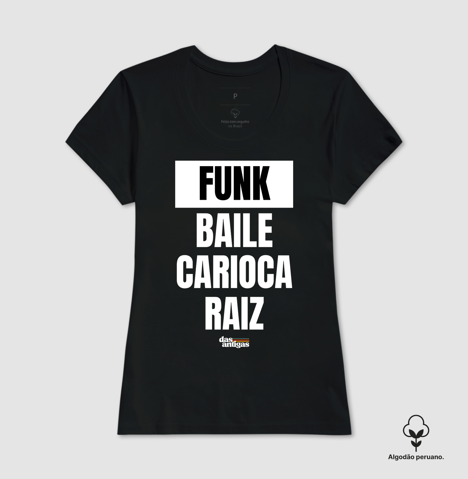 Funk, Baile, Carioca, Raiz. - Imagem 5