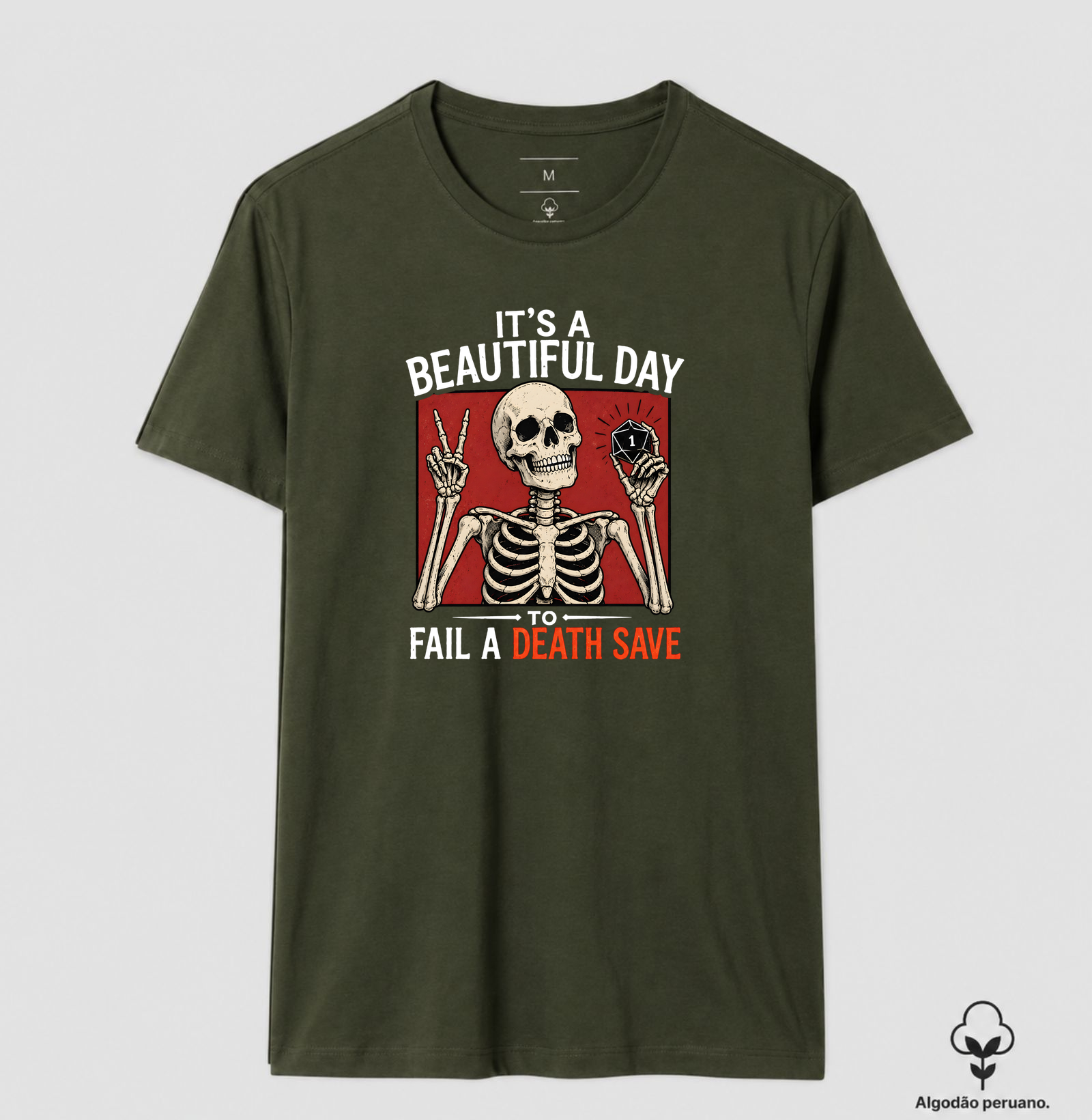 Beautiful Day to Die - Imagem 8