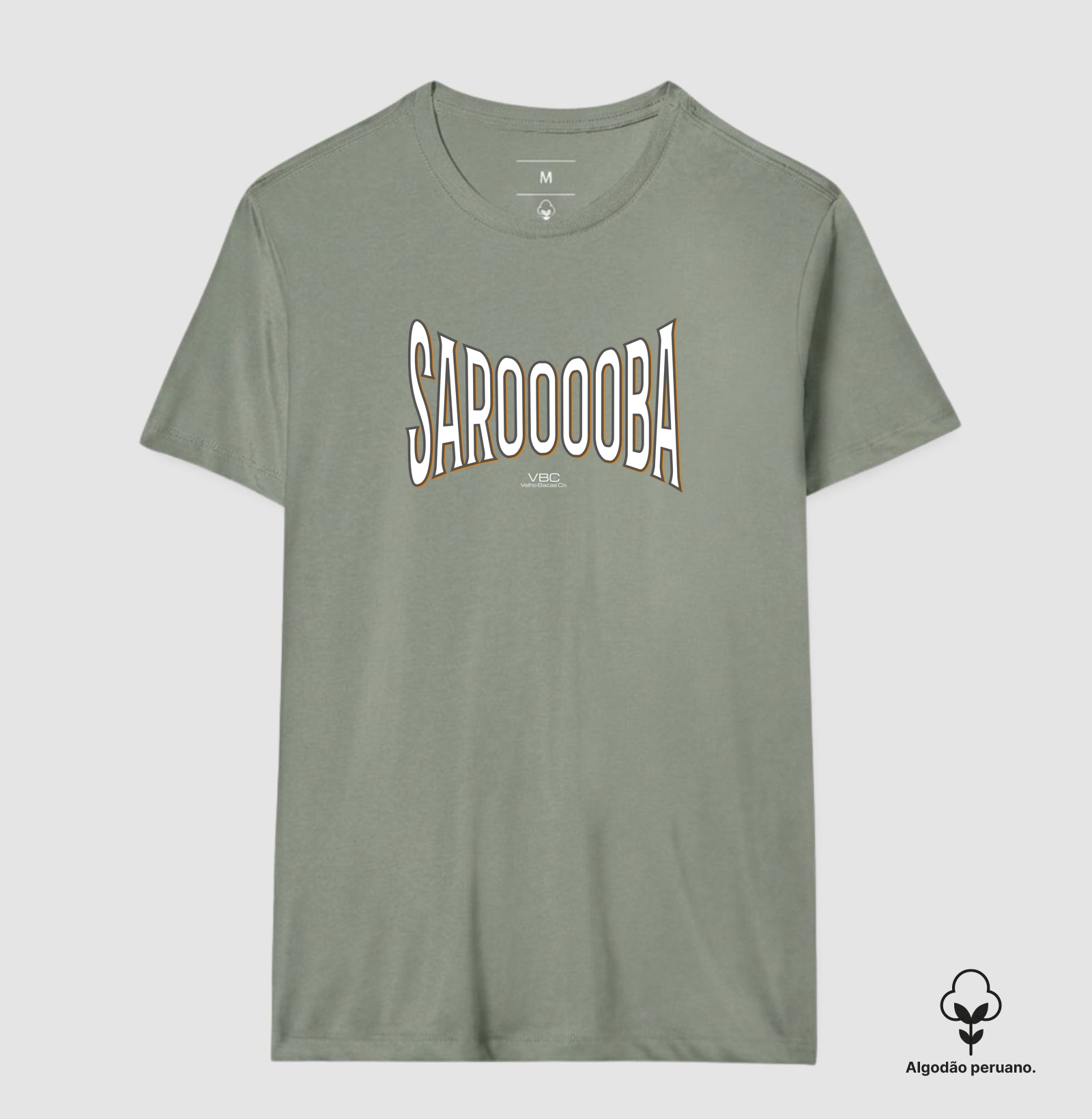 Saroooba - Imagem 9