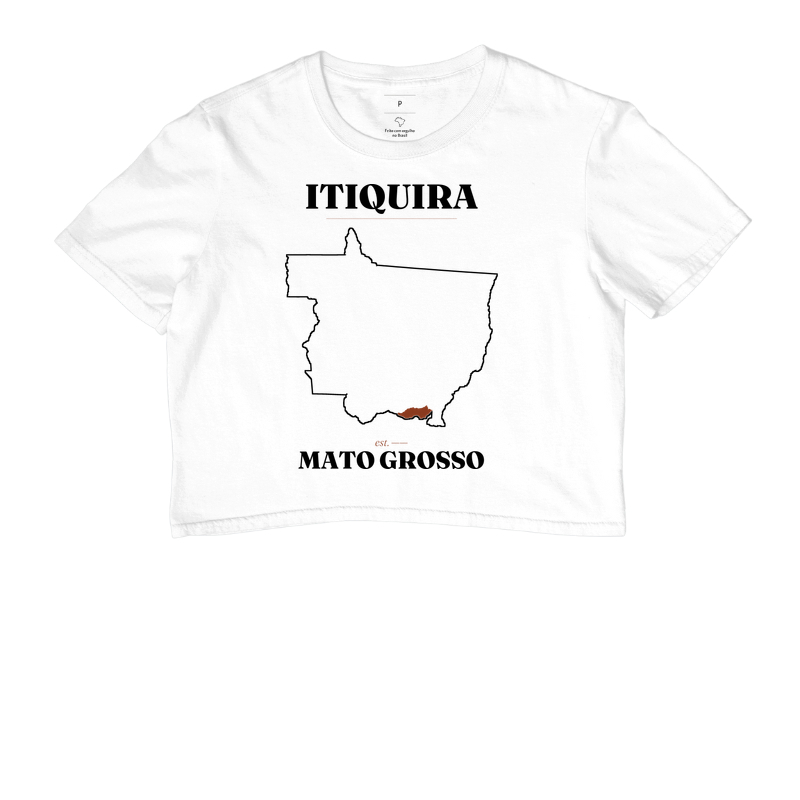 Itiquira | Legado MT - Imagem 3