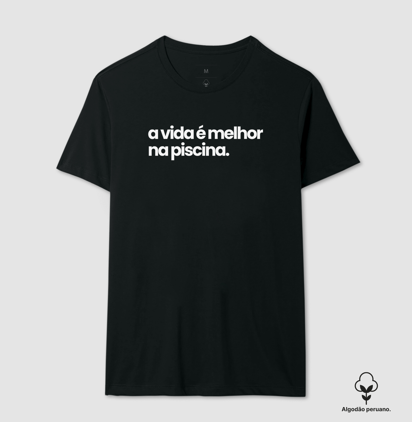 A vida é Melhor na Piscina - Imagem 8