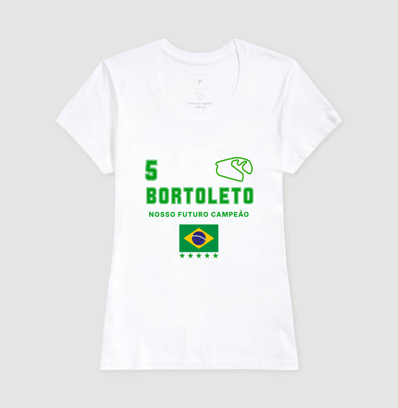 Nosso Futuro Campeão - Imagem 5