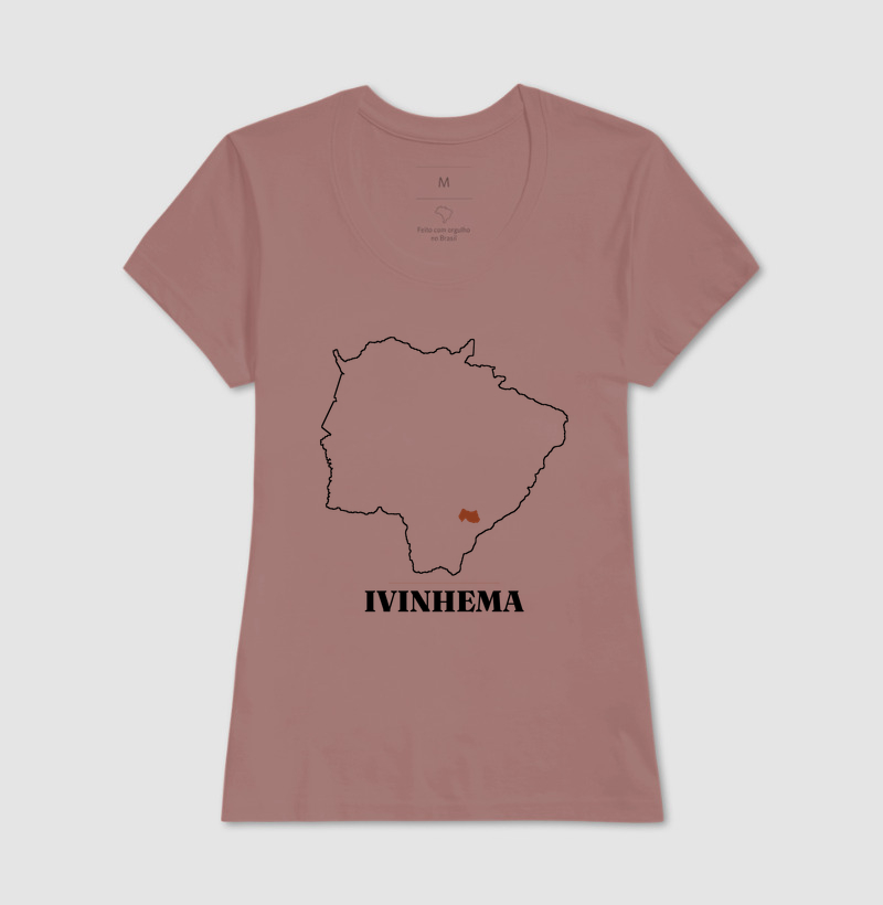 Camisa 15