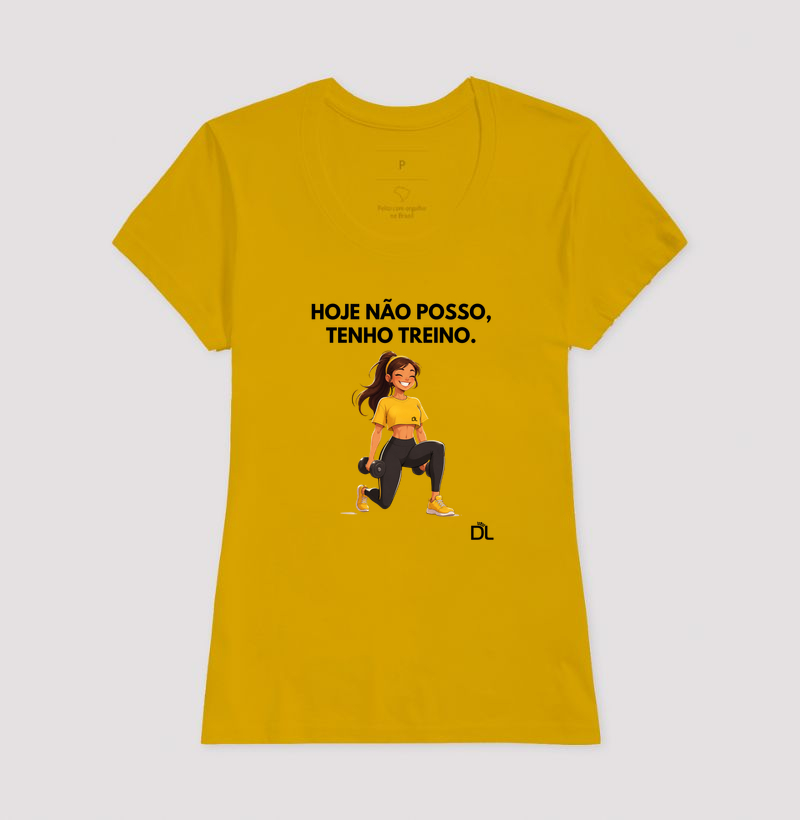 Camisa 17