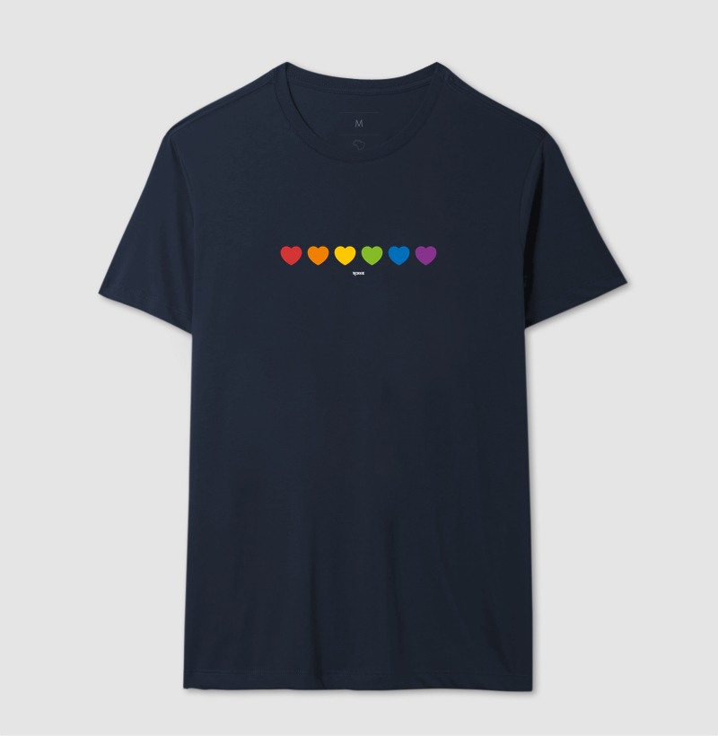 Heart Colors - Imagem 6