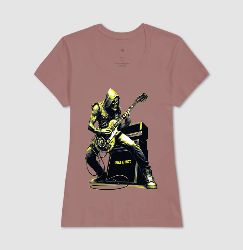 Camisa 15