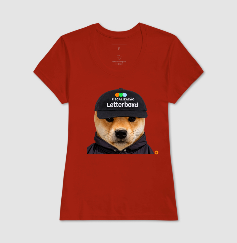 Fiscalização Letterboxd - Imagem 11
