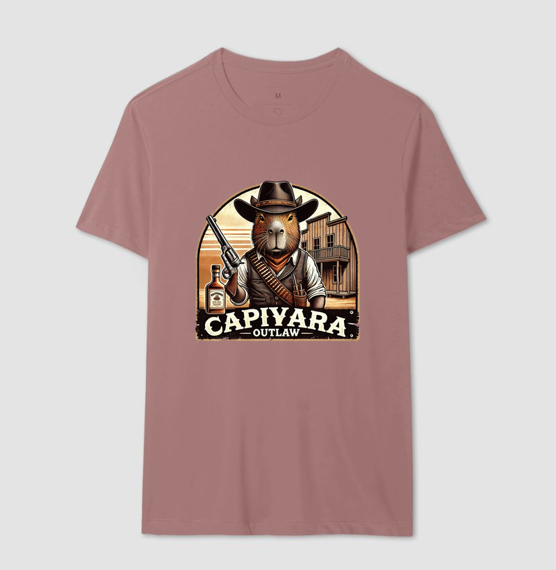 Camisa 18