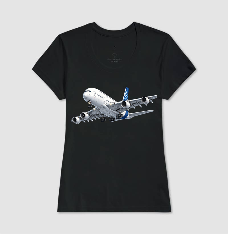 A380 - Imagem 3