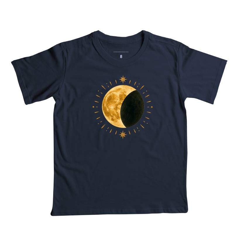 Eclipse - Imagem 4