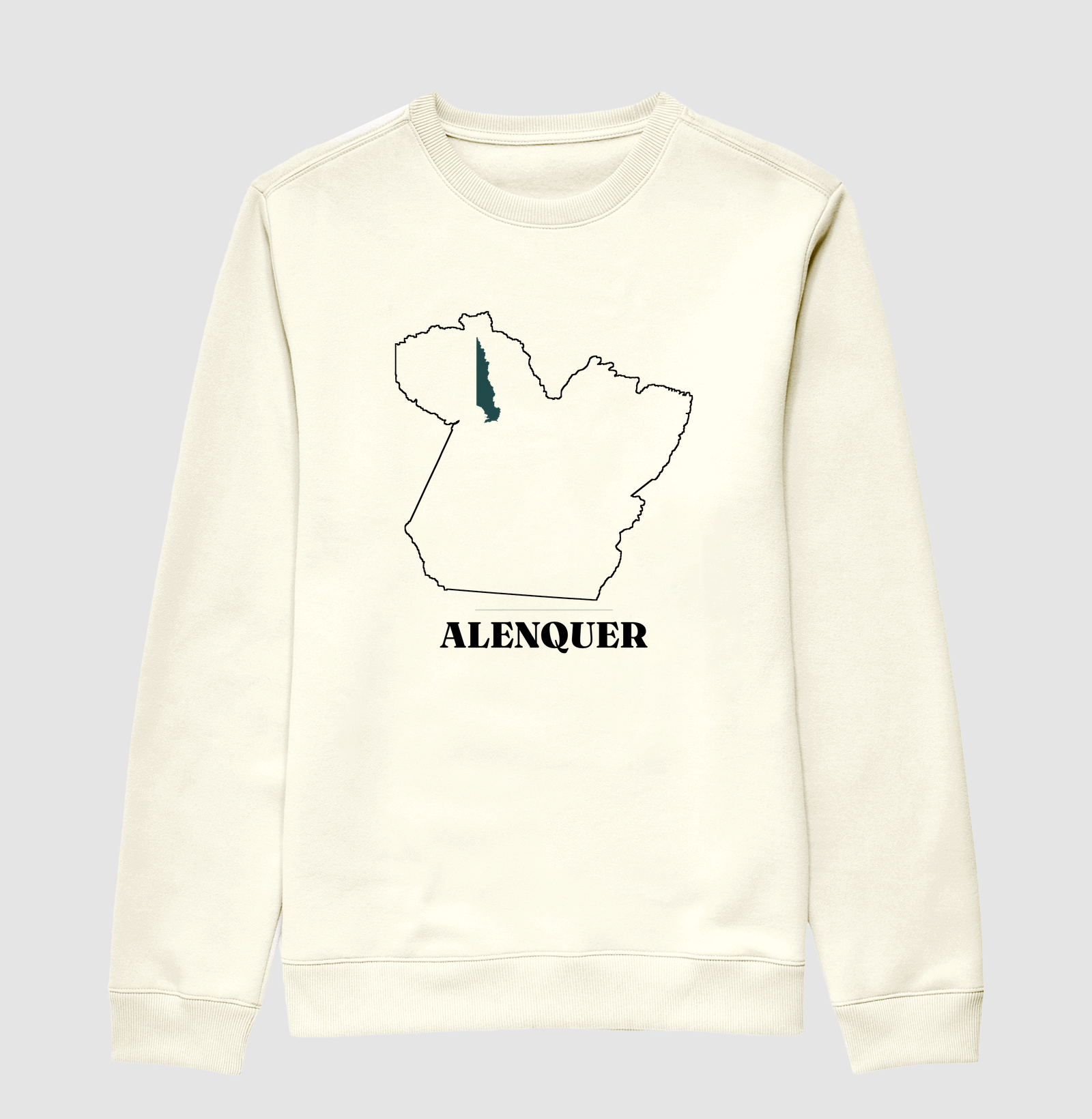 Alenquer | Traço PA - Imagem 2