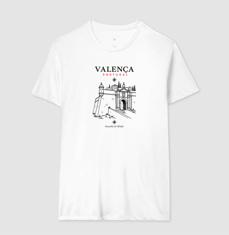 Valença Tradicional - Imagem 4