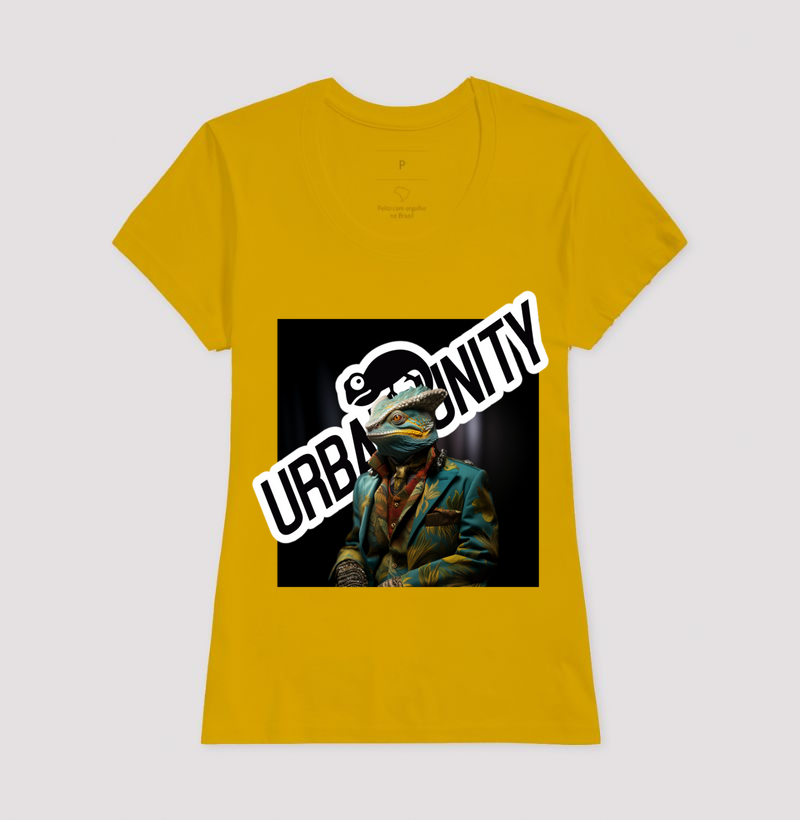 Camisa 14