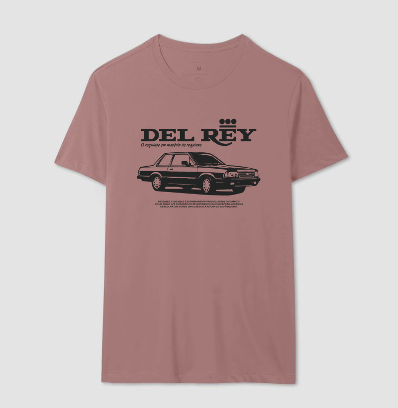 Camisa 17