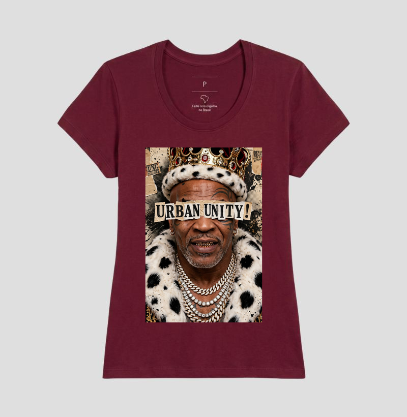 King Tyson - Imagem 19