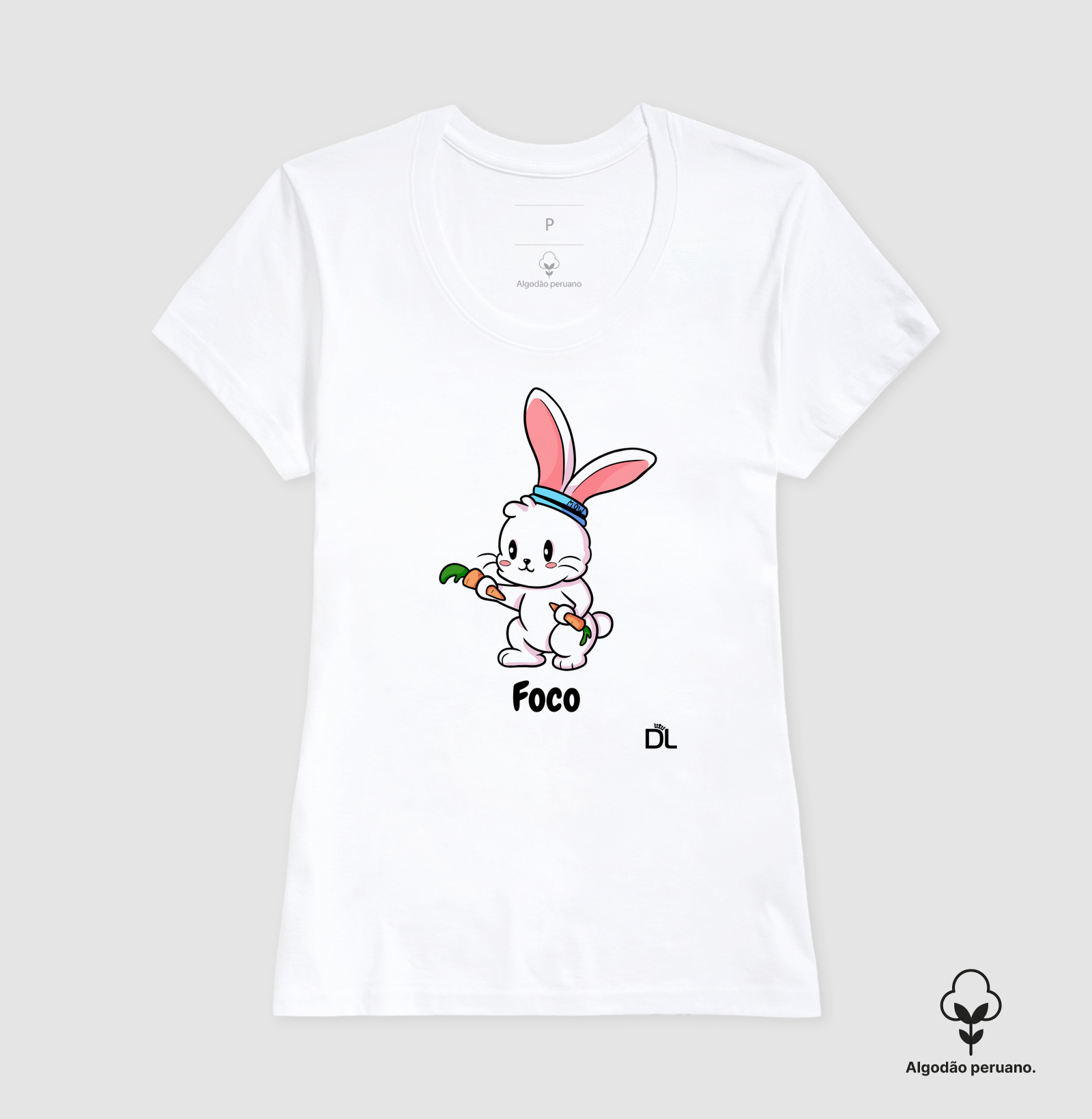 Rabbit Mow - Imagem 6