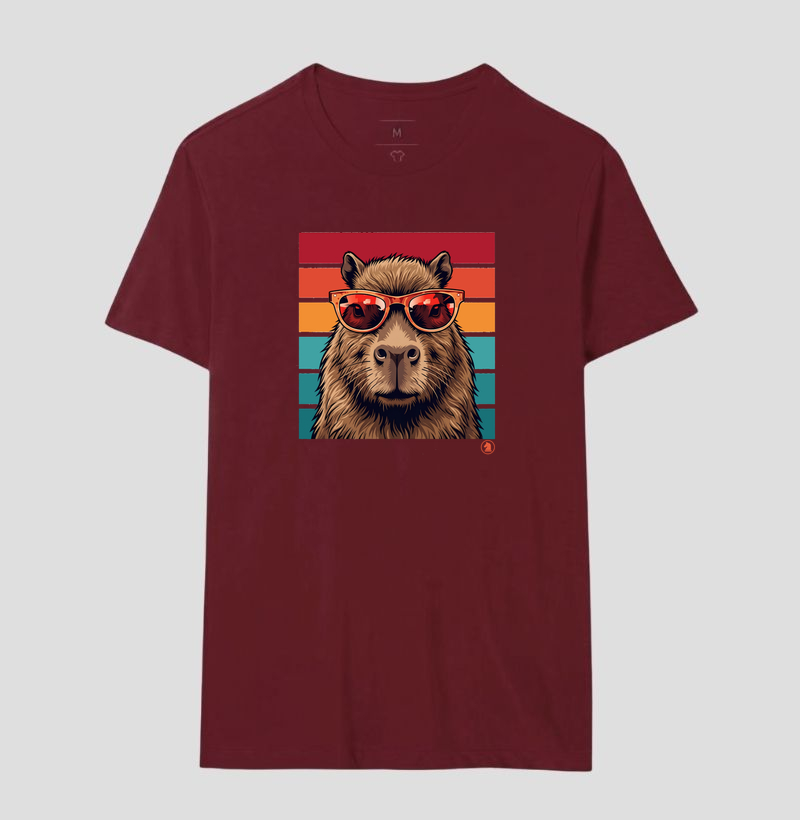 Camisa 17
