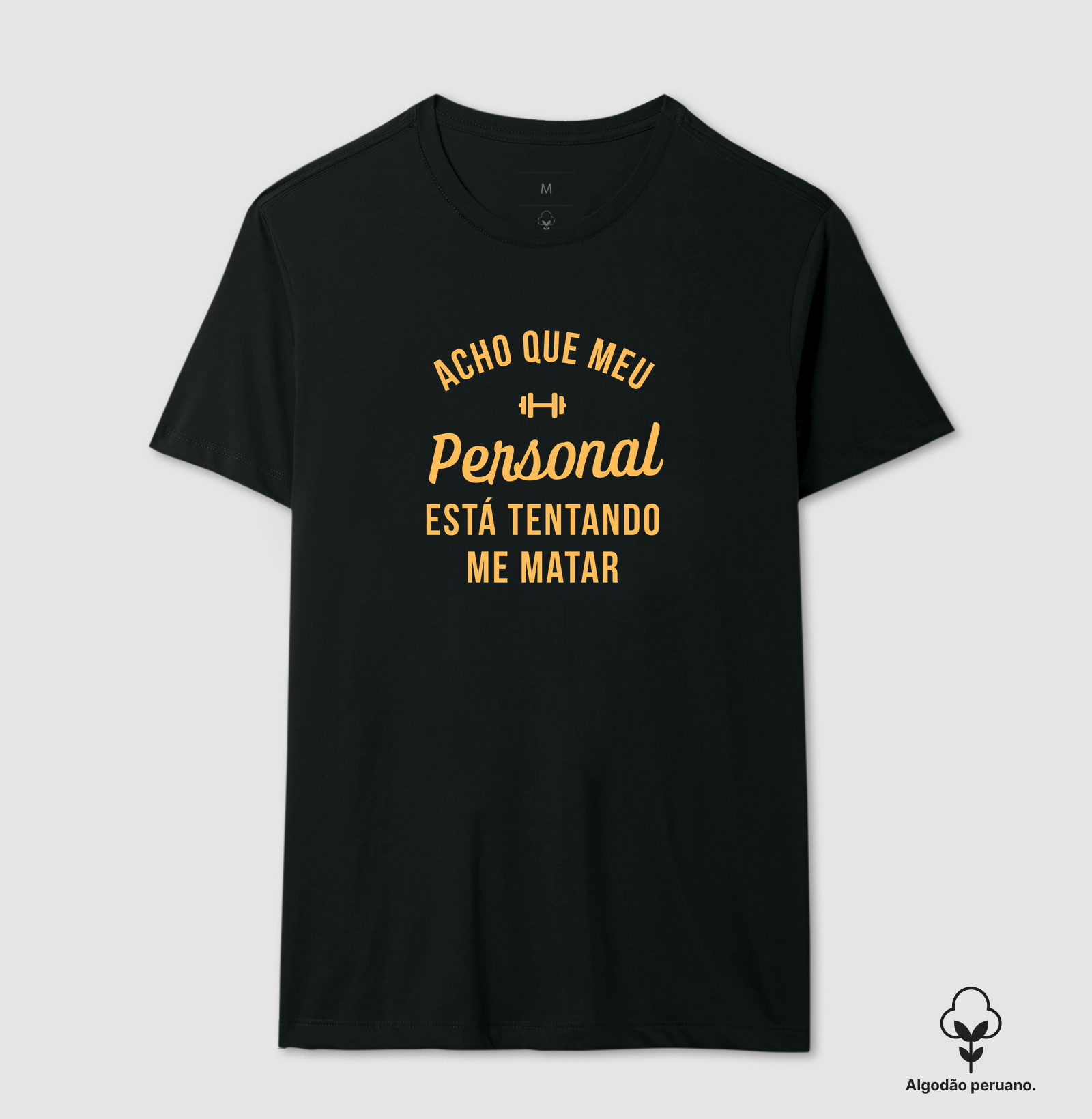 Personal Trainer - Imagem 3