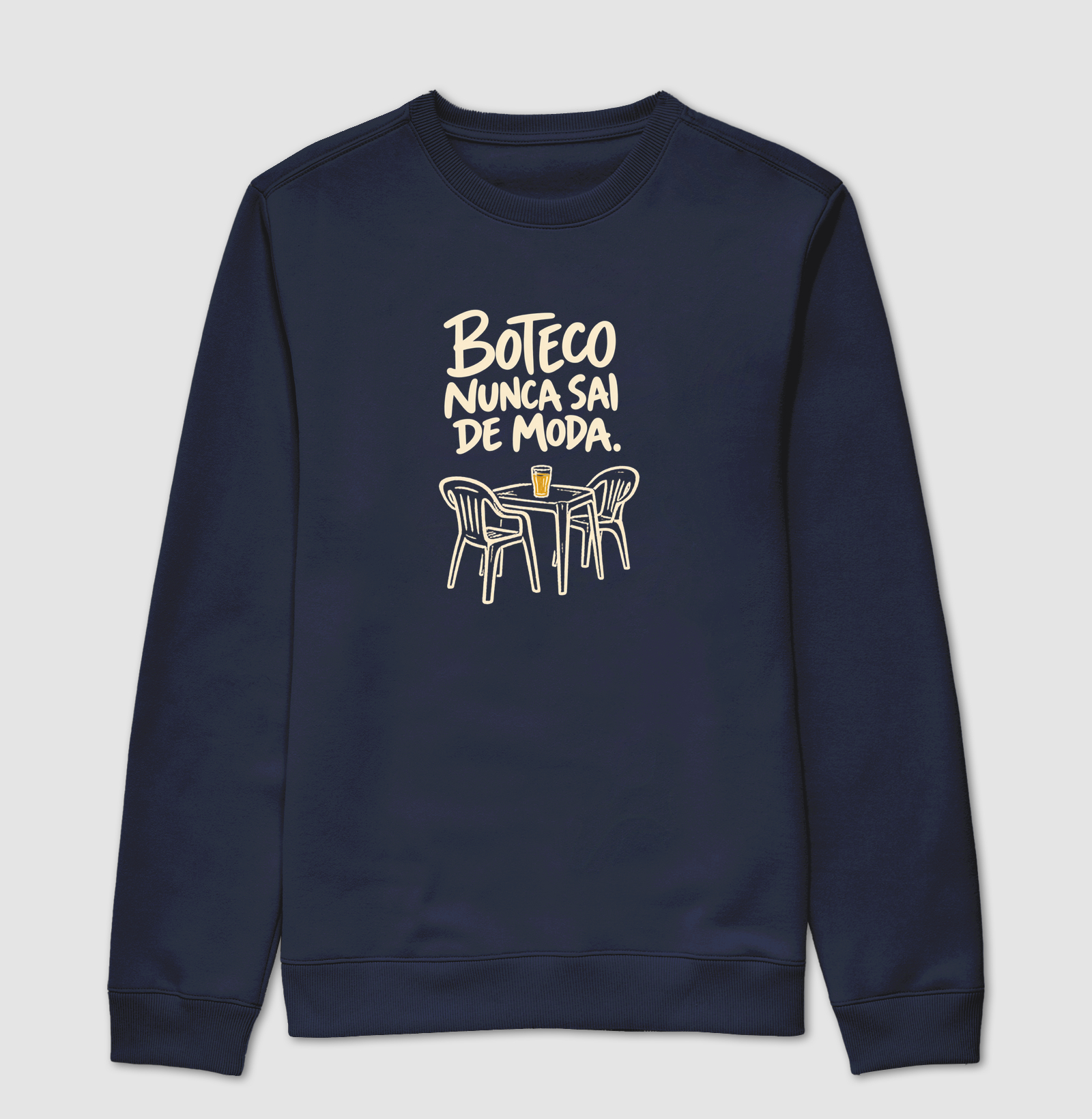 Boteco nunca sai de moda - Imagem 4