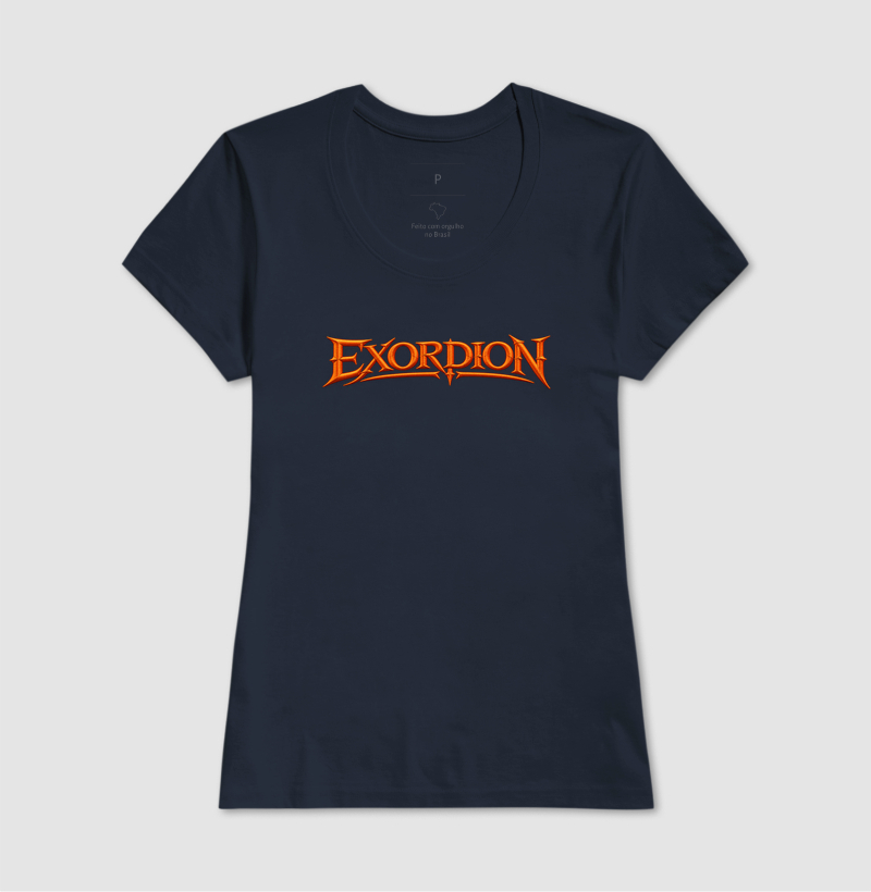 Exordion Teste - Imagem 7