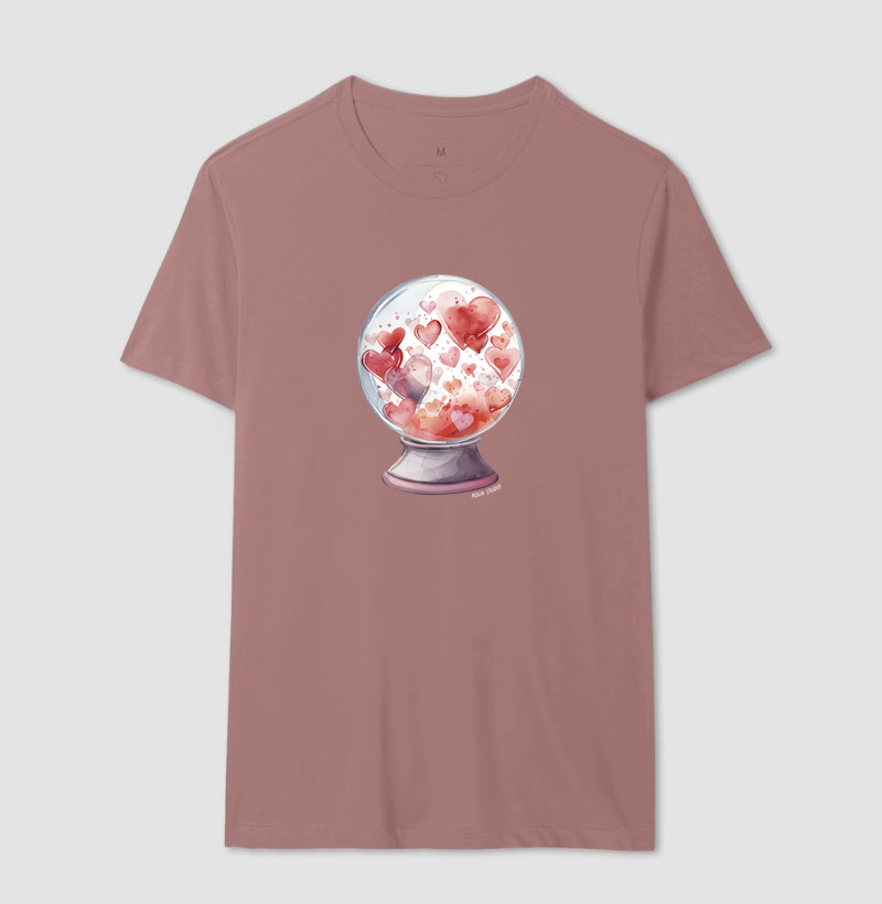 Camisa 17