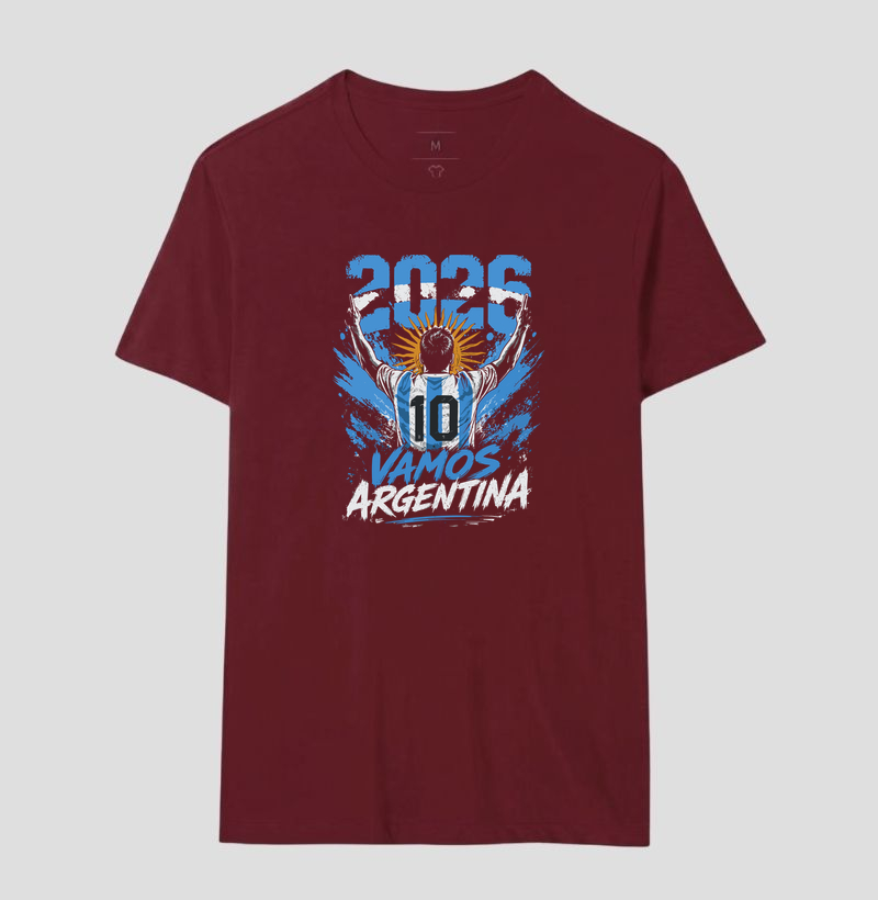 Camisa 17