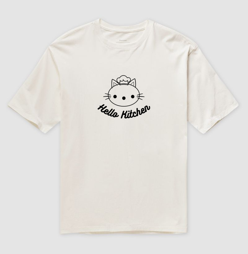 Hello Kitchen - Imagem 4