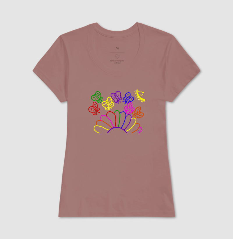 Camisa 14
