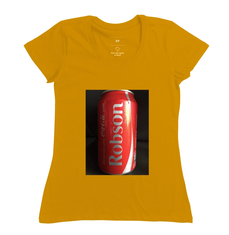 Camisa 14